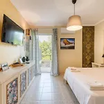 Palaiopolis Maison By Konnect, Mon Repos Corfu Corfu (city)