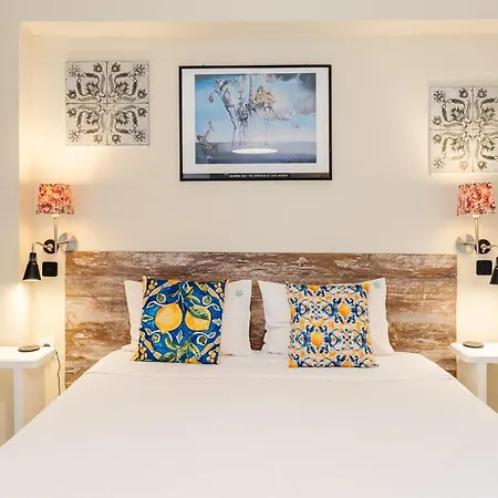 Apartament Palaiopolis Maison By Konnect, Mon Repos Corfu *