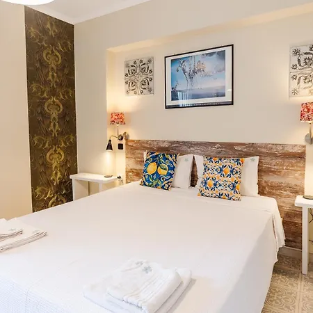 Apartament Palaiopolis Maison By Konnect, Mon Repos Corfu Corfu (city)