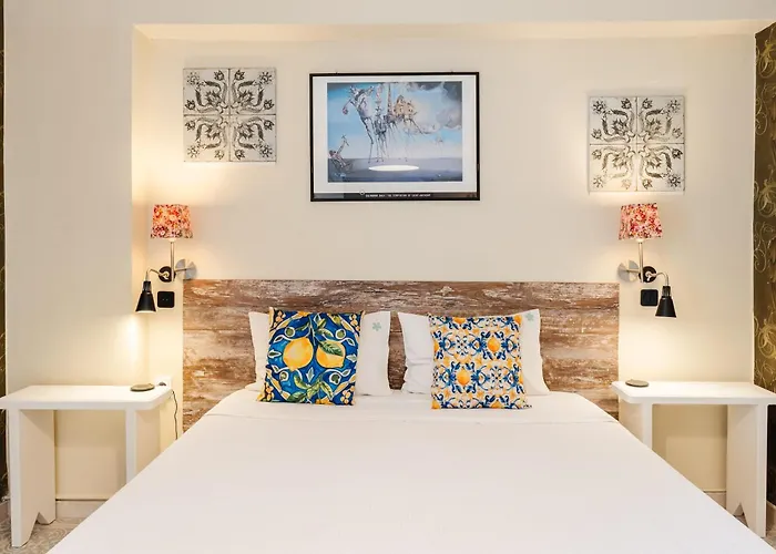 Apartament Palaiopolis Maison By Konnect, Mon Repos Corfu *