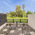 Appartamento Palaiopolis Maison By Konnect, Mon Repos Corfu *
