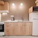 Appartamento Palaiopolis Maison By Konnect, Mon Repos Corfu Corfu (city)